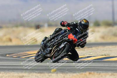 media/Mar-08-2025-TrackXperience (Sat) [[277b597a28]]/3-Level 2/Session 2 (Turn 4)/